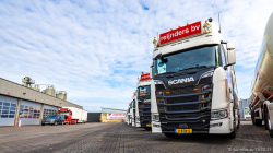 20251019-Reijnders-00190